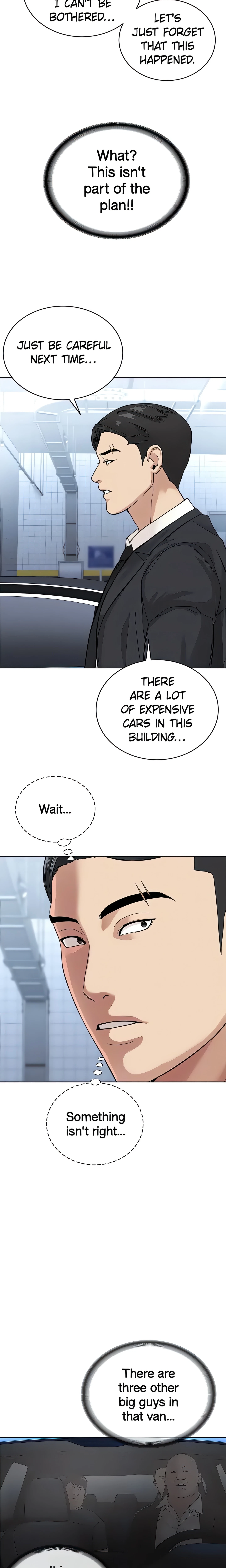 Chapter 38, page 6