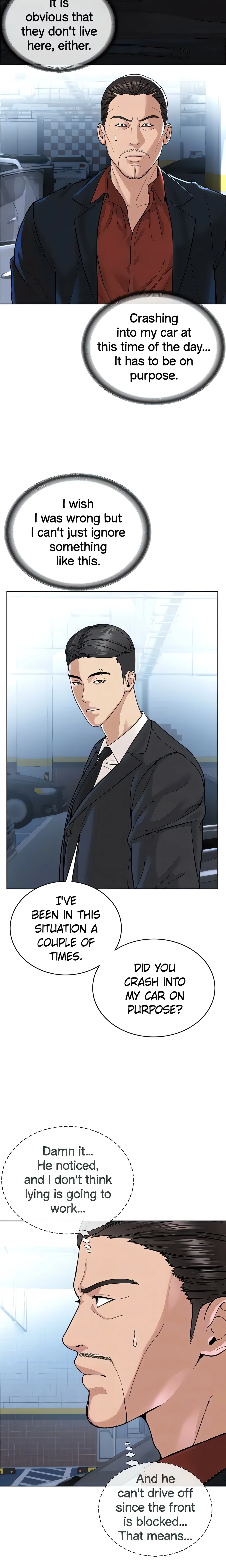 Chapter 38, page 7