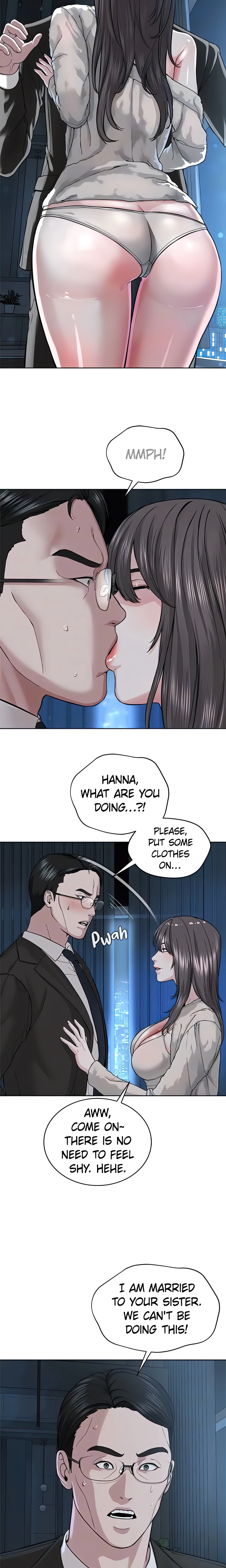 Chapter 38, page 9