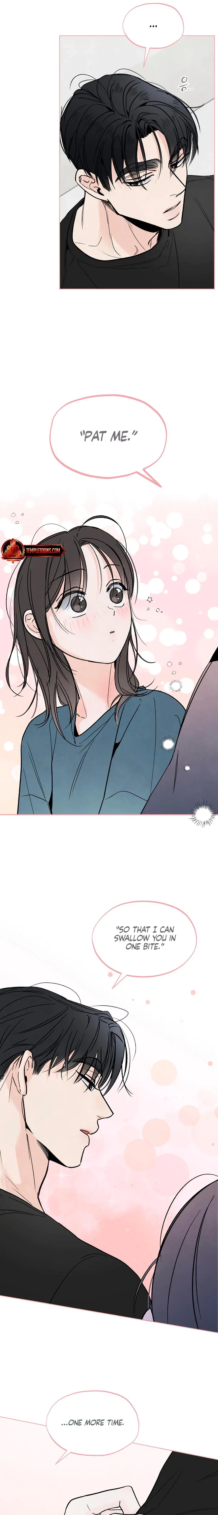 Chapter 7, page 11