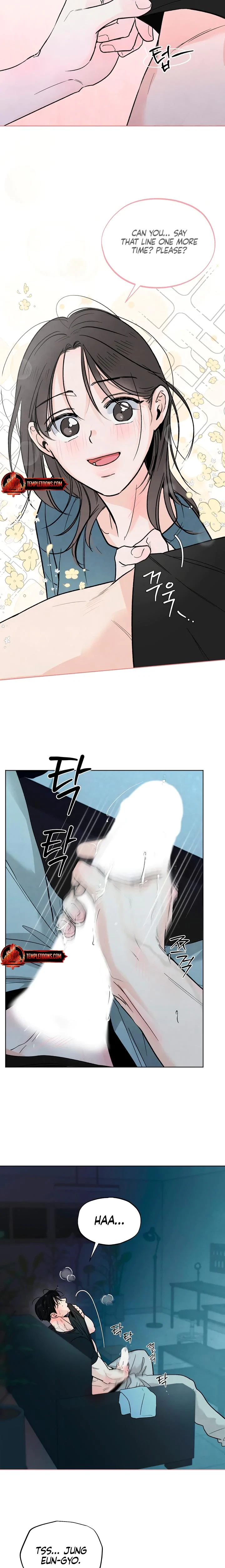 Chapter 7, page 12