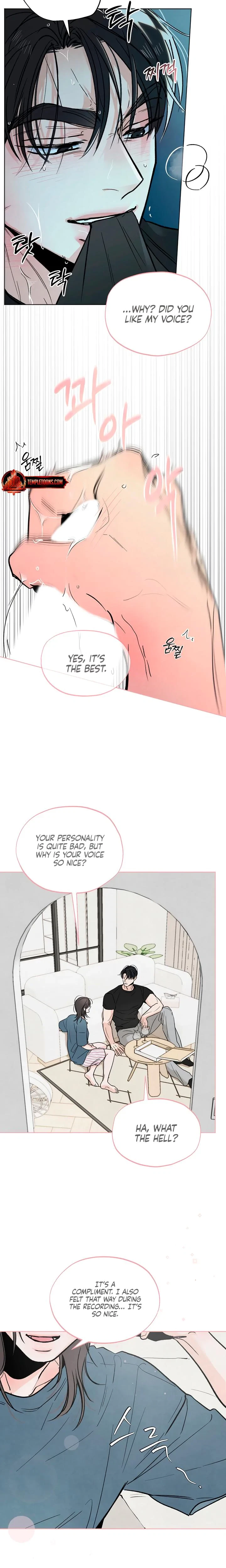 Chapter 7, page 13
