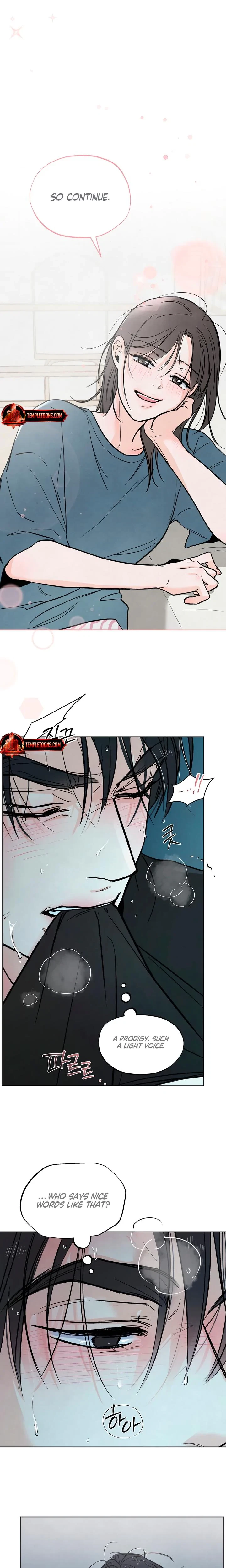 Chapter 7, page 14