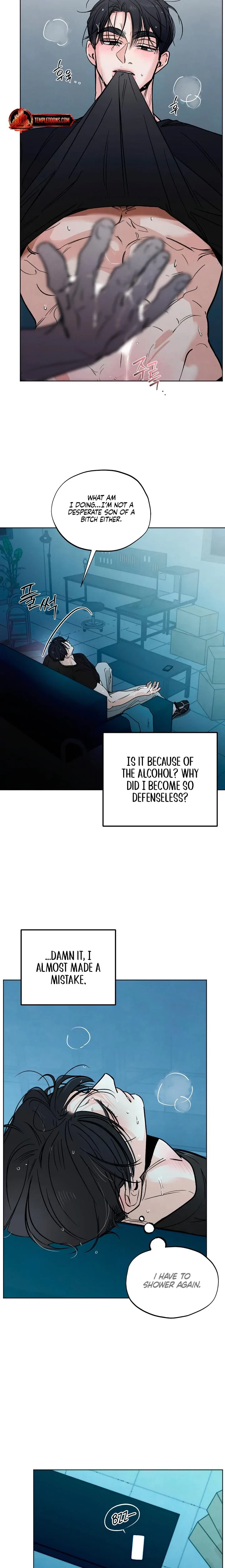 Chapter 7, page 15