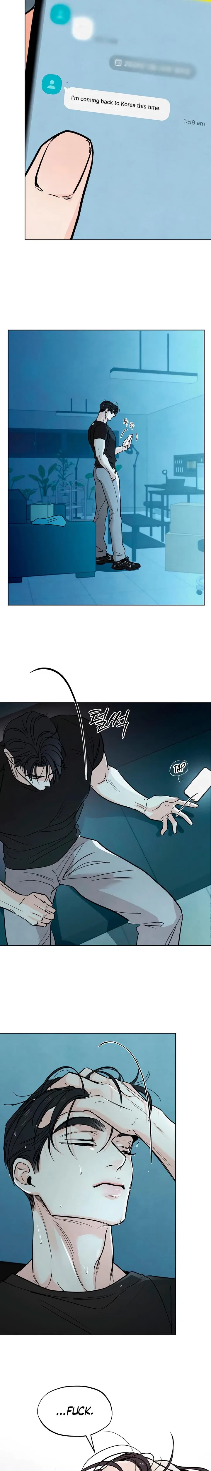 Chapter 7, page 17