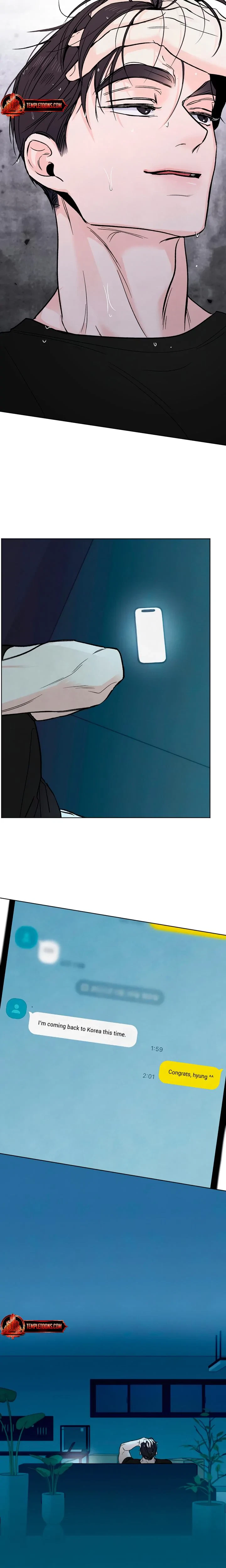 Chapter 7, page 18