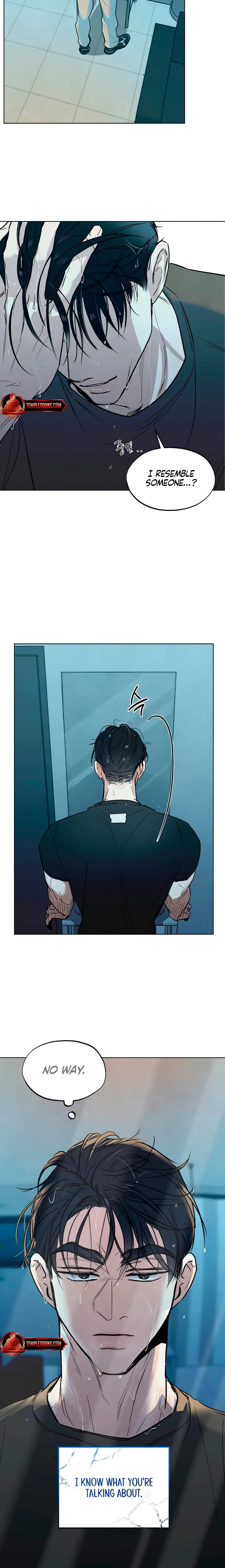 Chapter 7, page 7