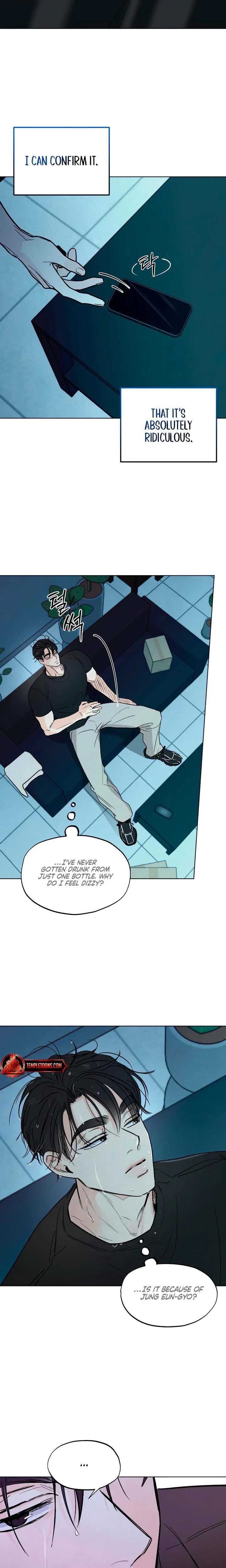 Chapter 7, page 8