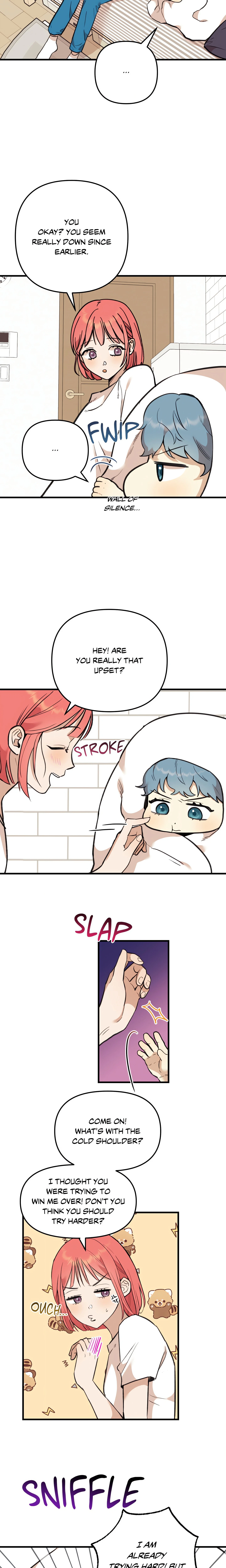 Chapter 11, page 10