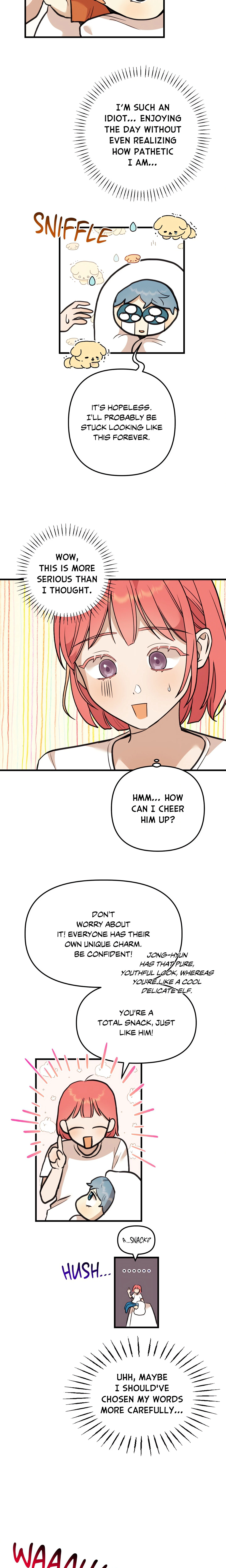 Chapter 11, page 12