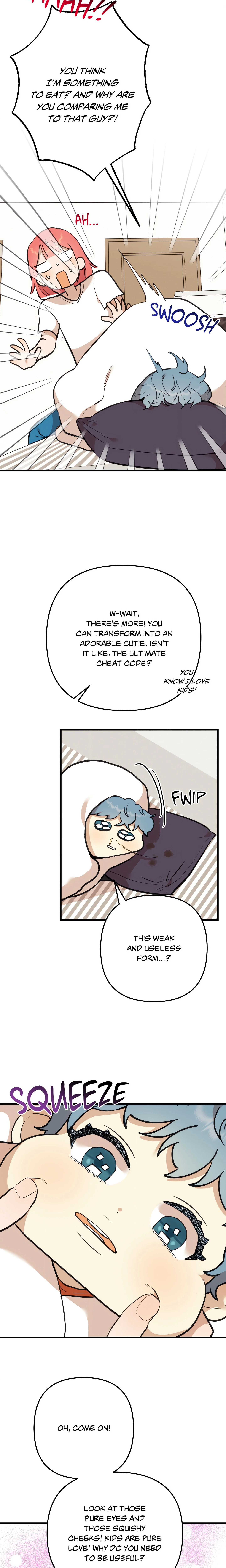 Chapter 11, page 13