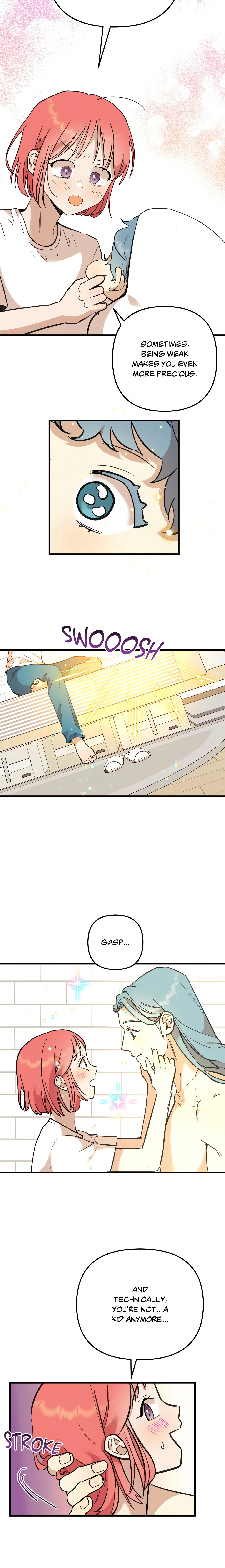 Chapter 11, page 14