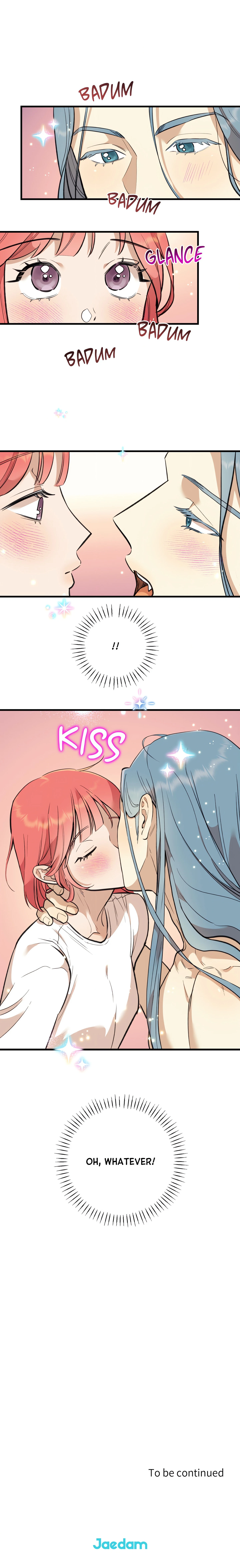 Chapter 11, page 15