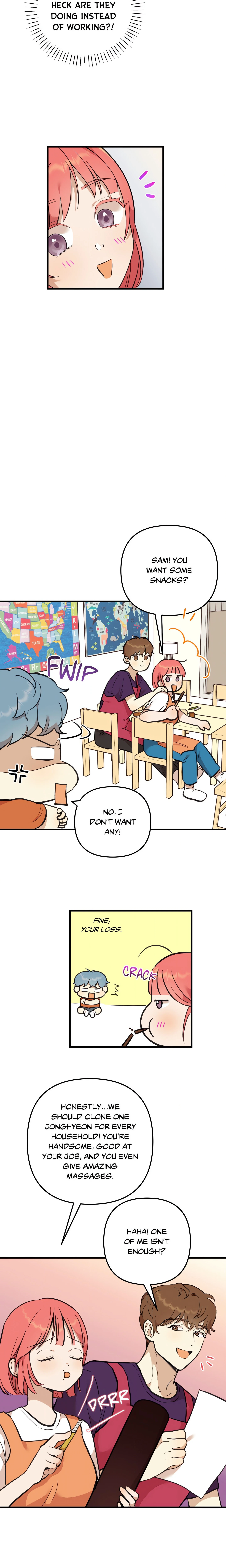 Chapter 11, page 5