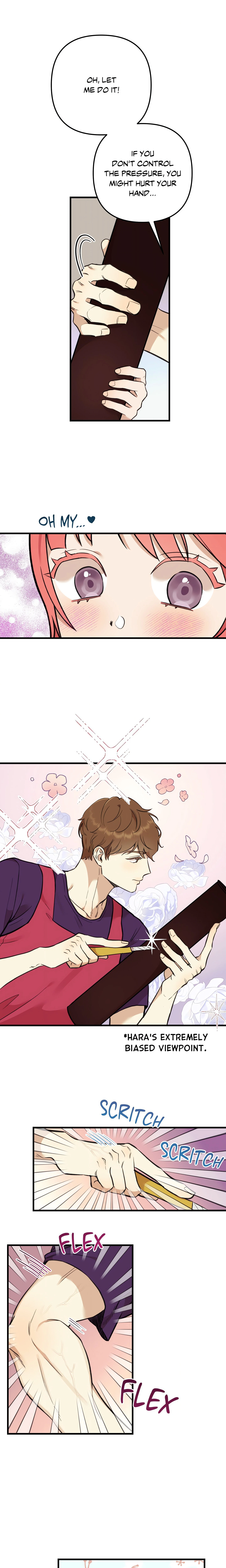 Chapter 11, page 6