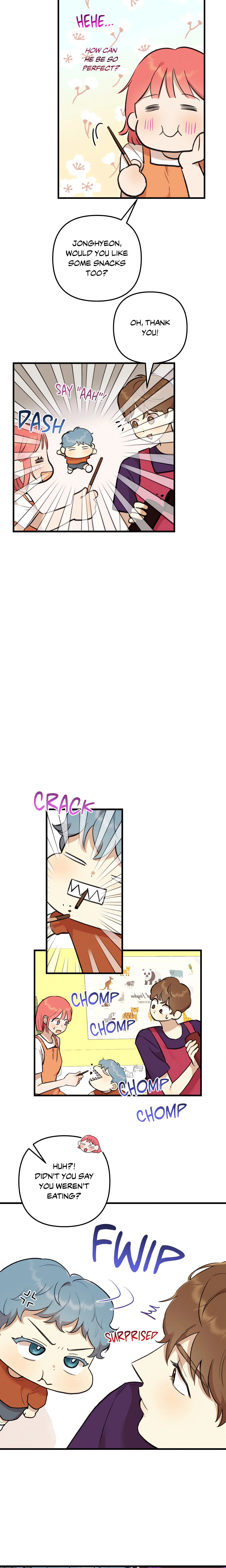 Chapter 11, page 7
