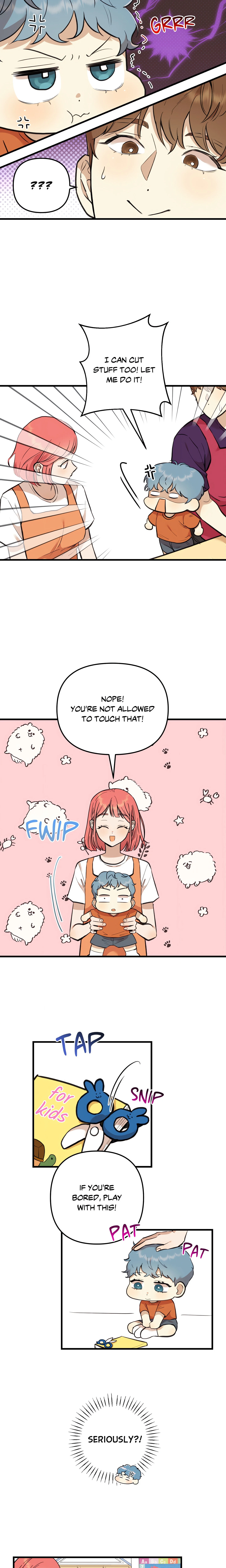 Chapter 11, page 8