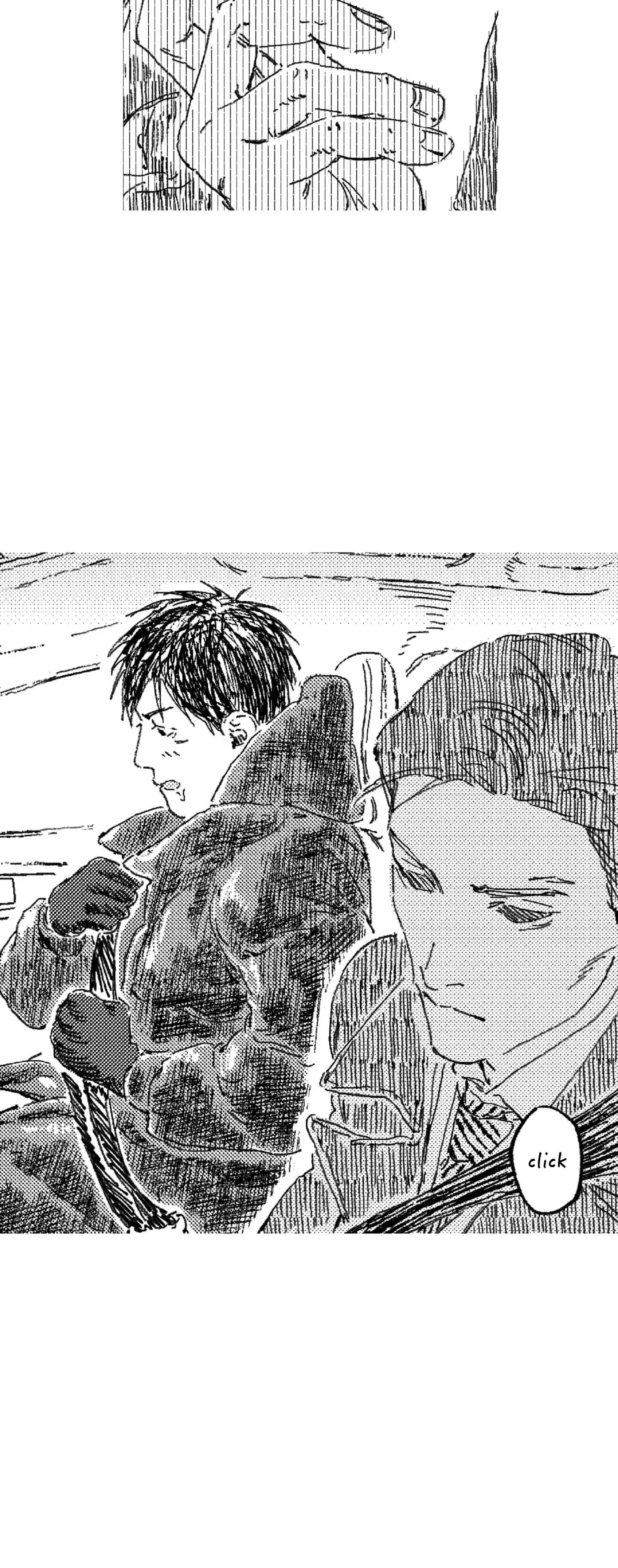 Chapter 111, page 11