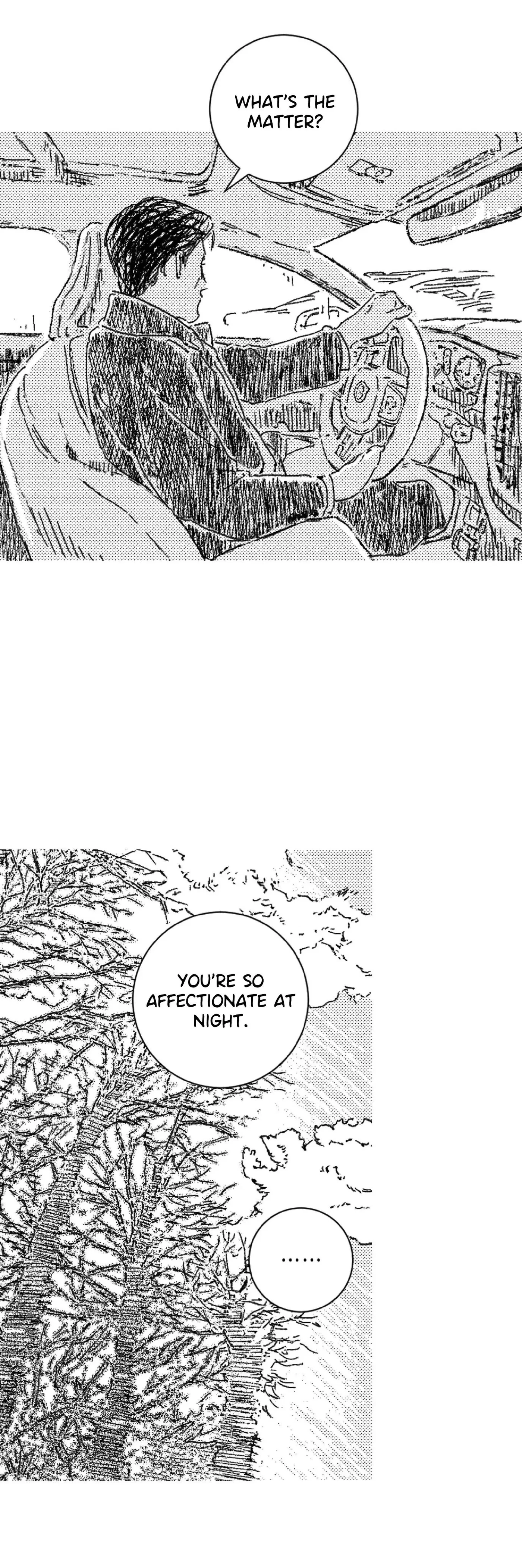 Chapter 111, page 12