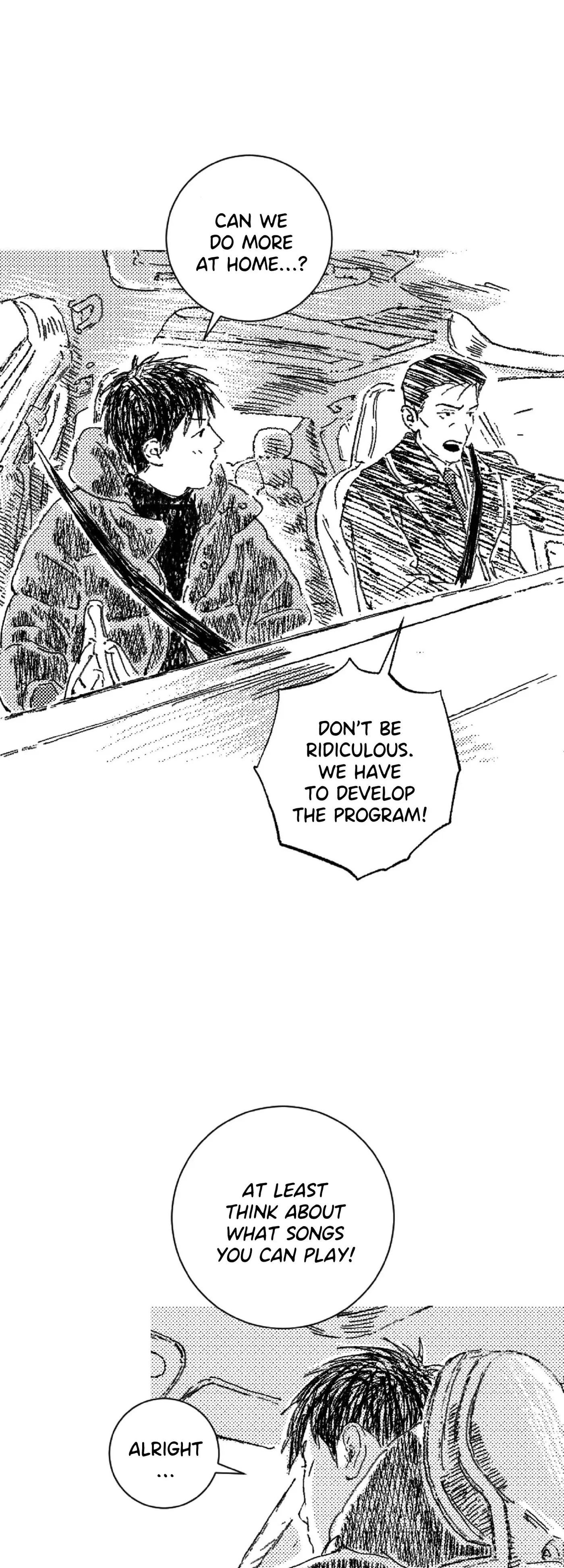 Chapter 111, page 13