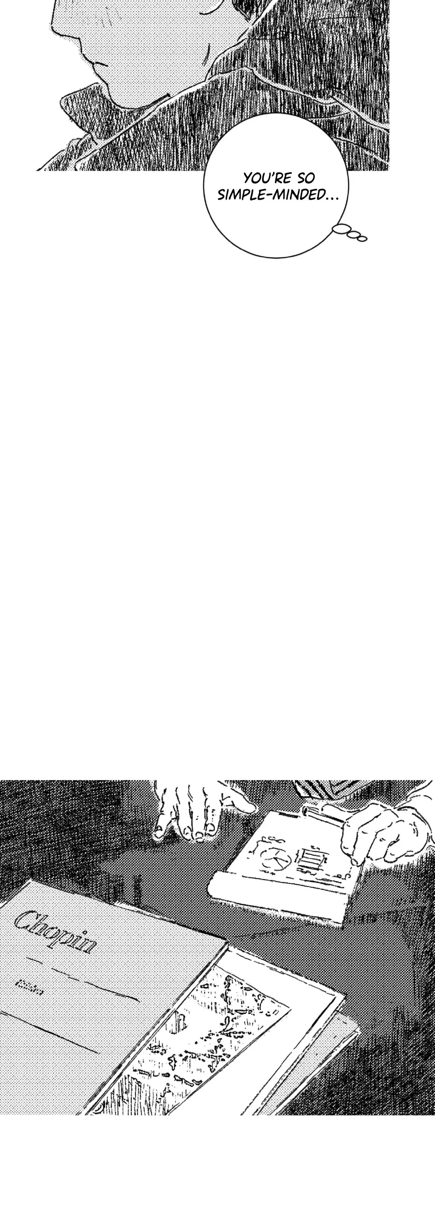 Chapter 111, page 15