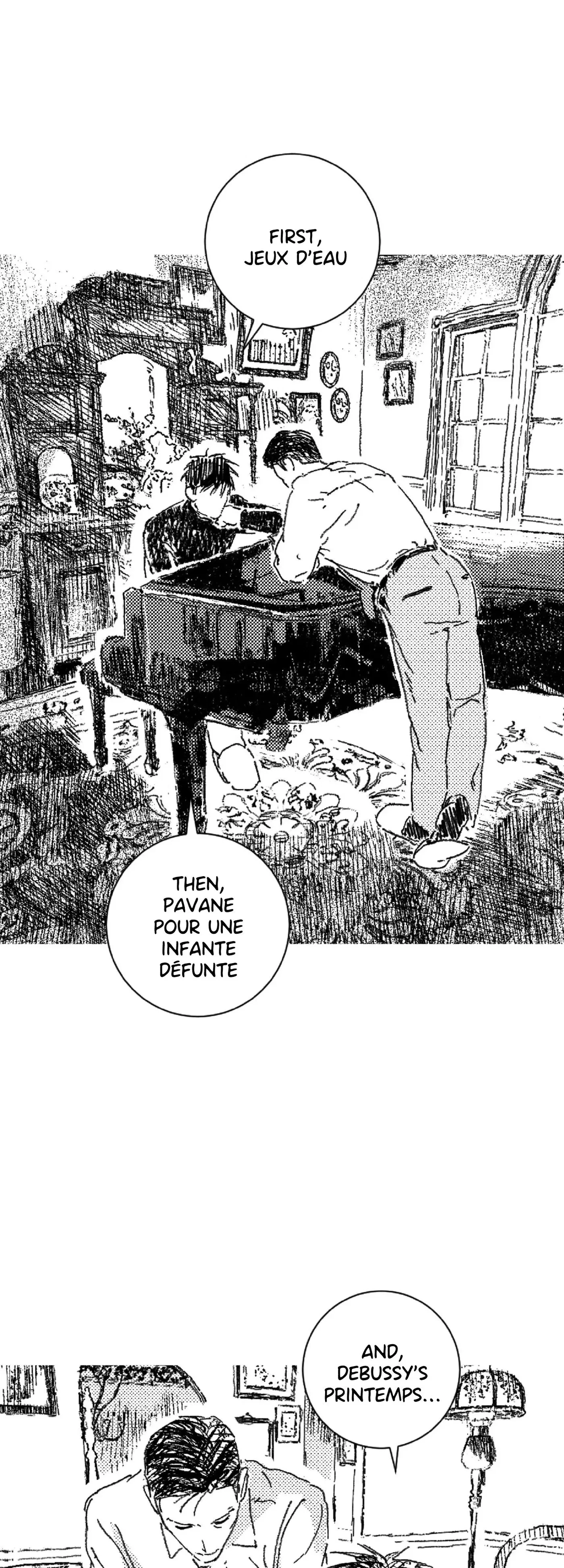 Chapter 111, page 16