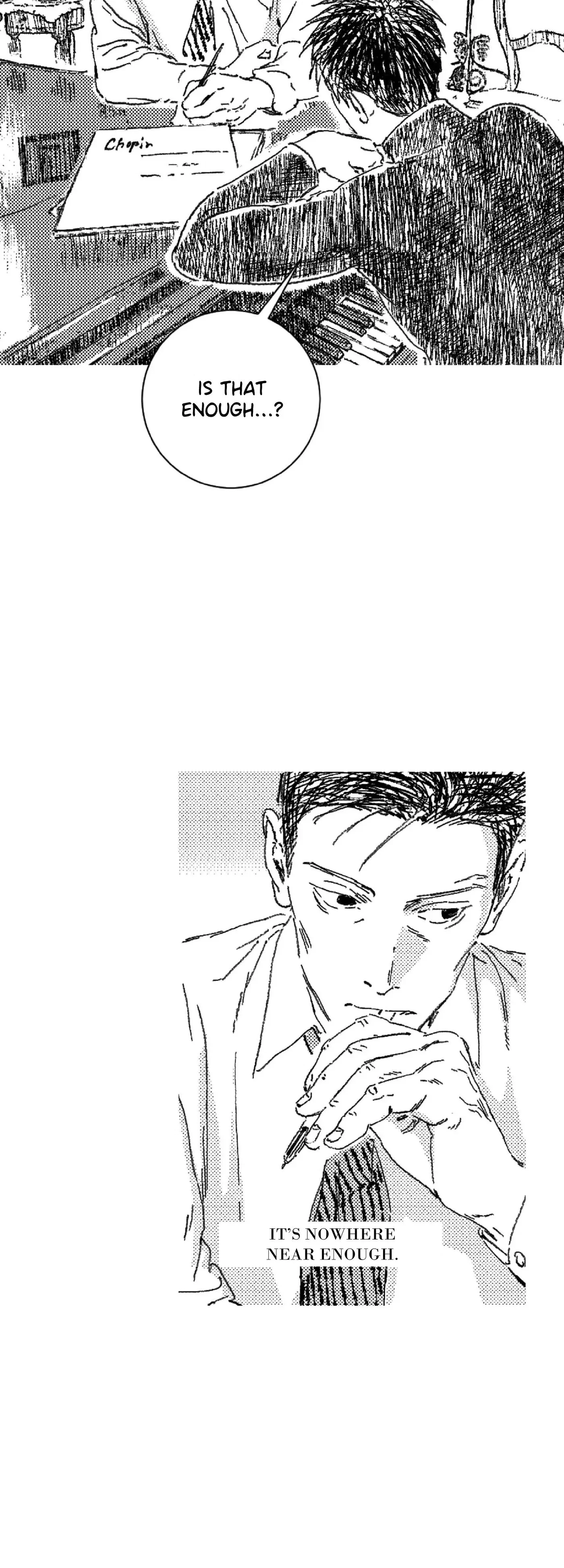 Chapter 111, page 17