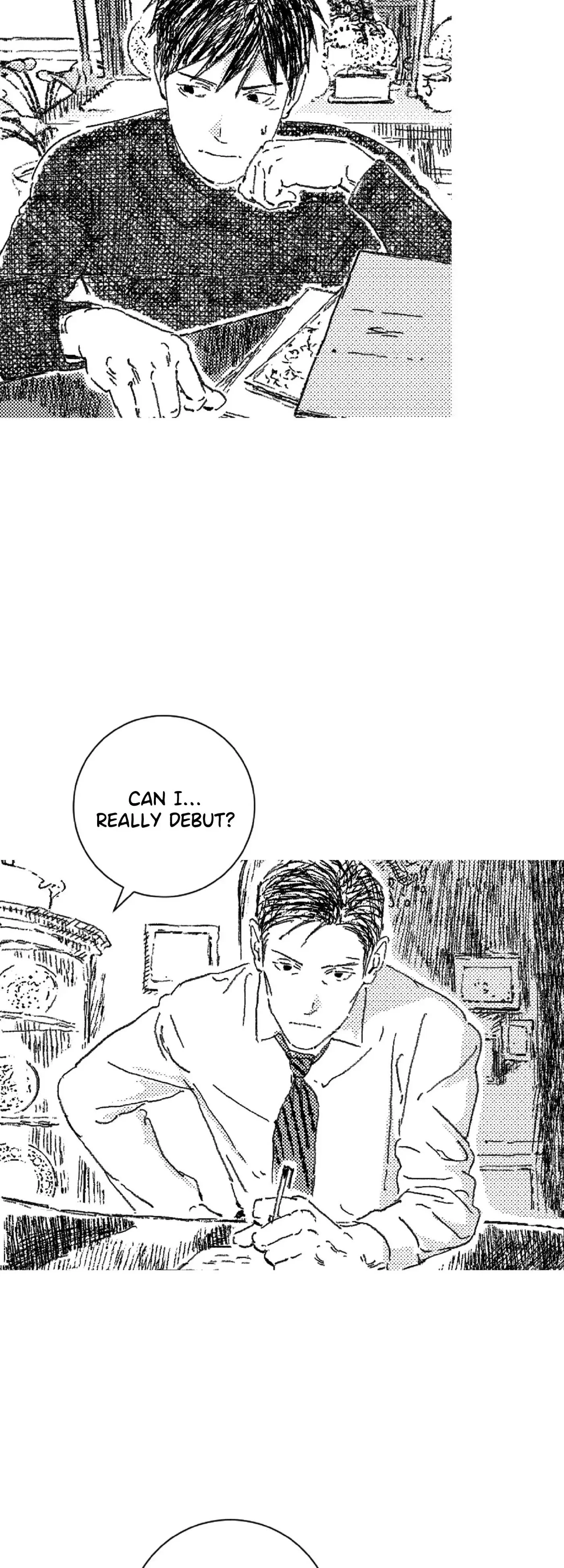 Chapter 111, page 19