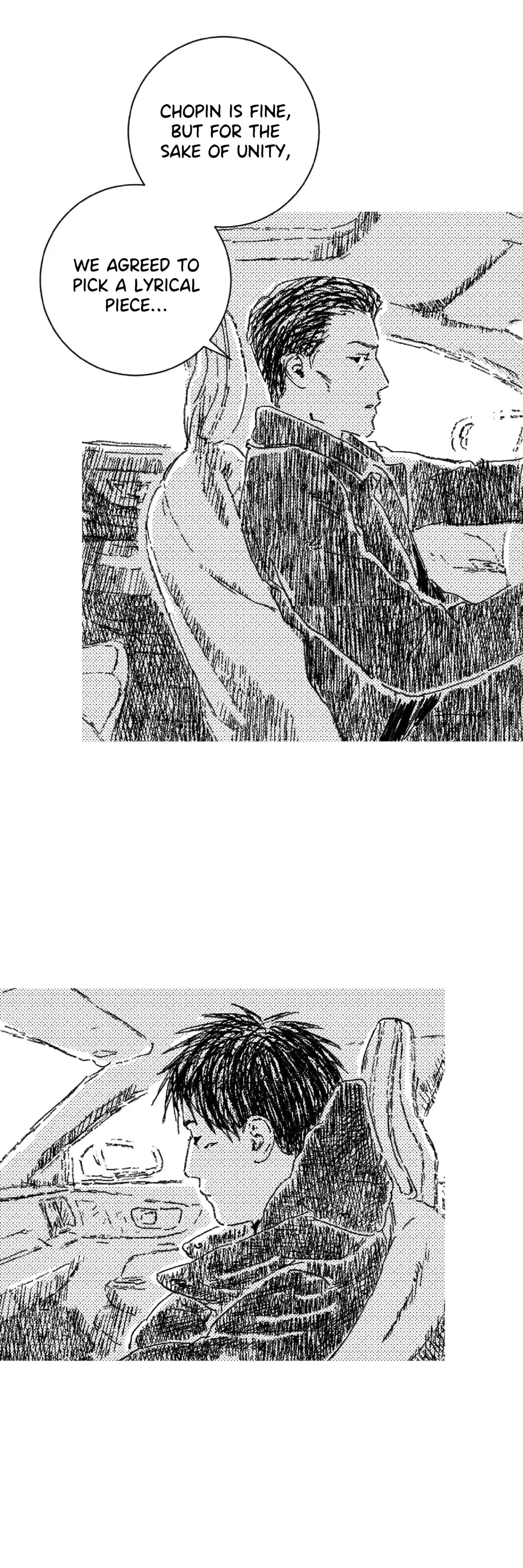 Chapter 111, page 2