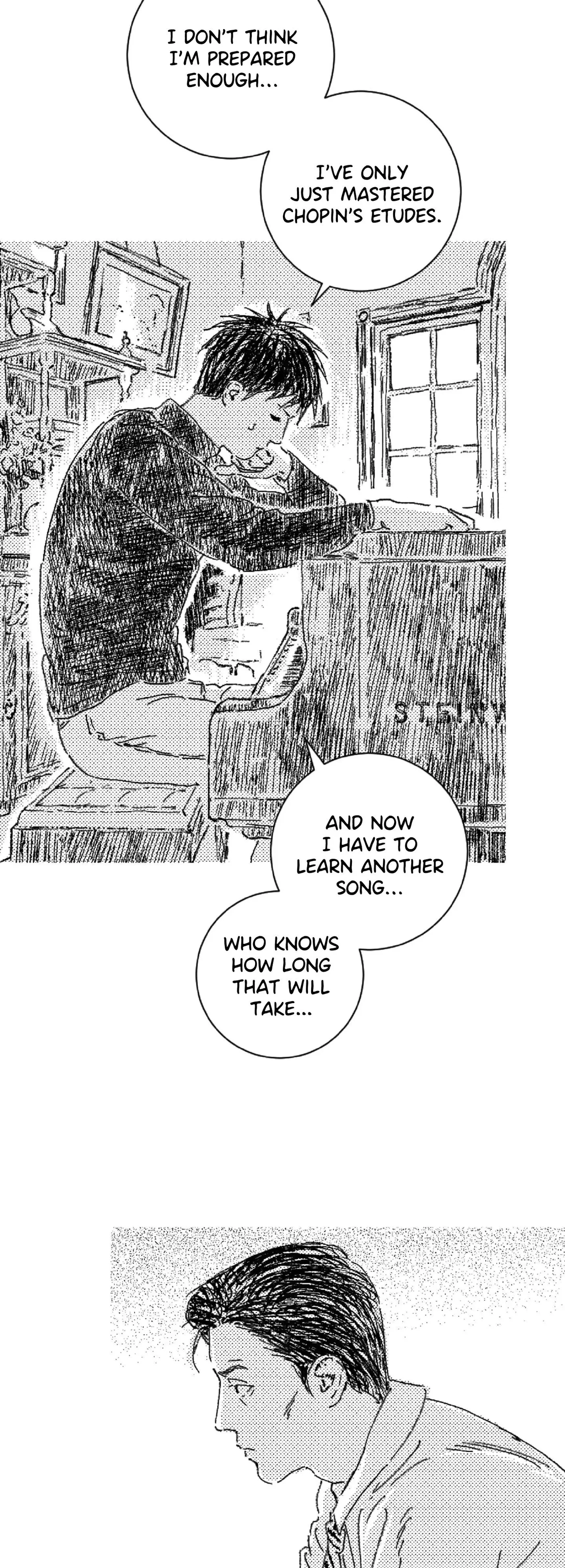 Chapter 111, page 20