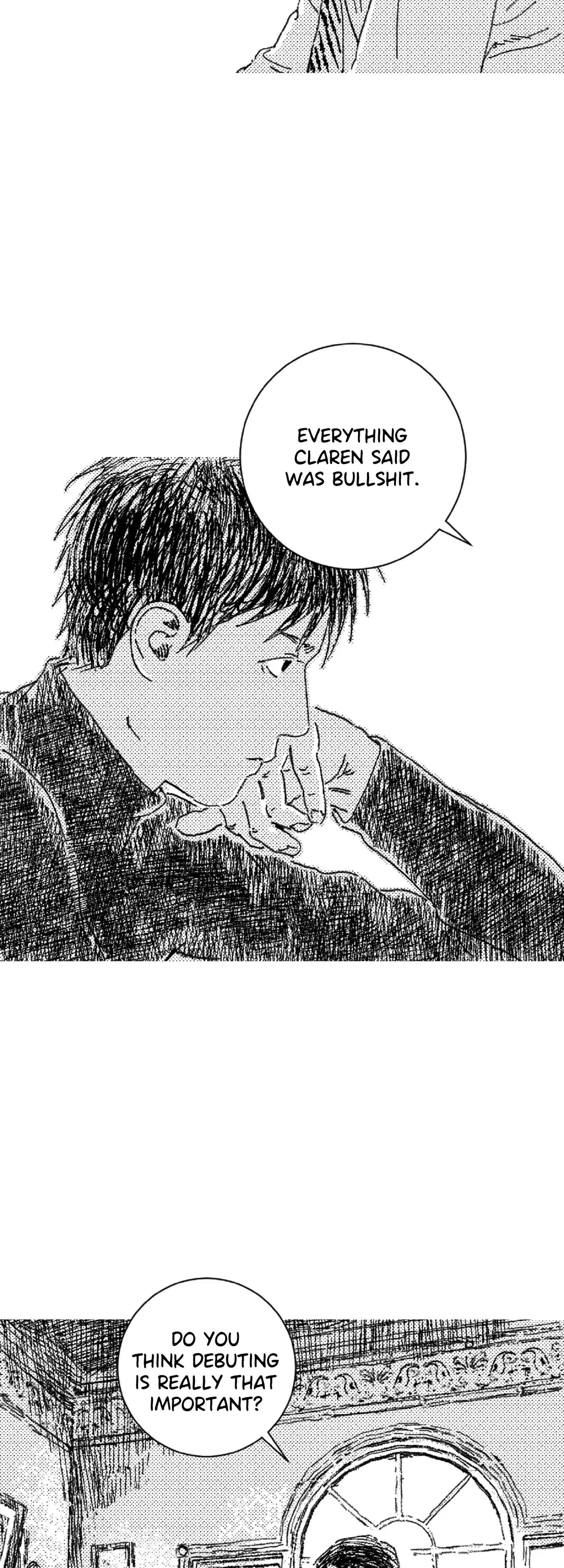 Chapter 111, page 21