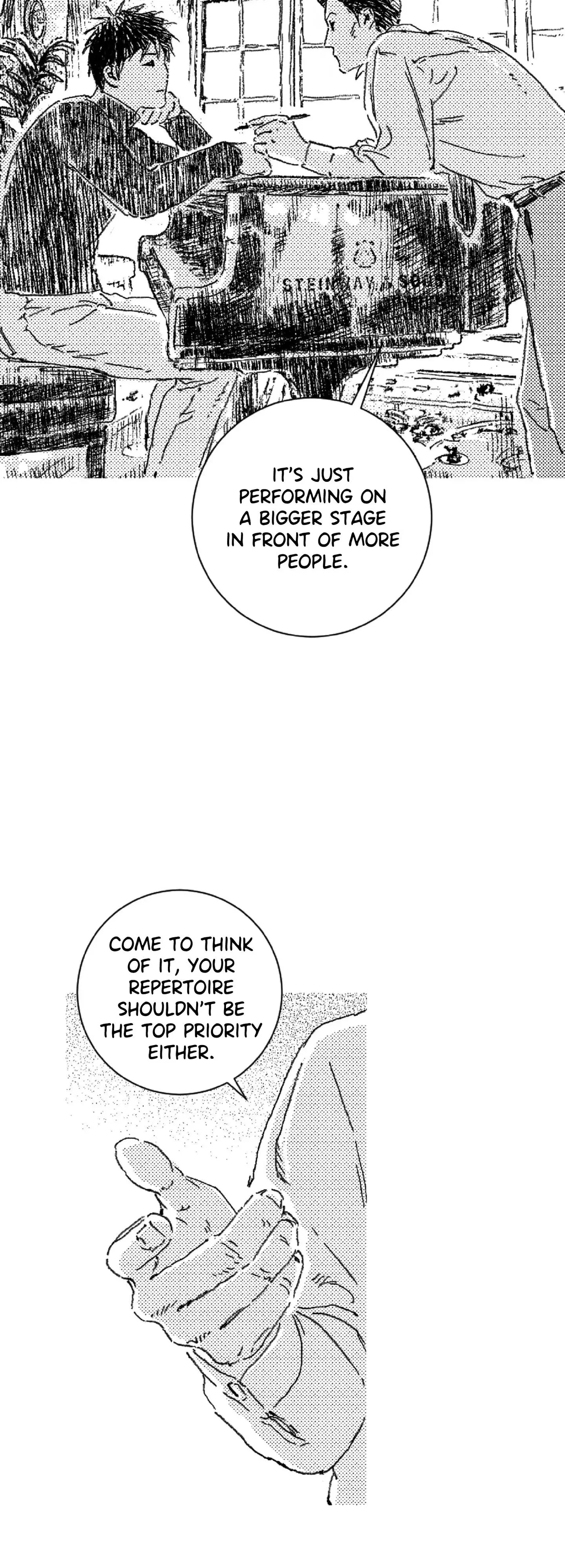 Chapter 111, page 22