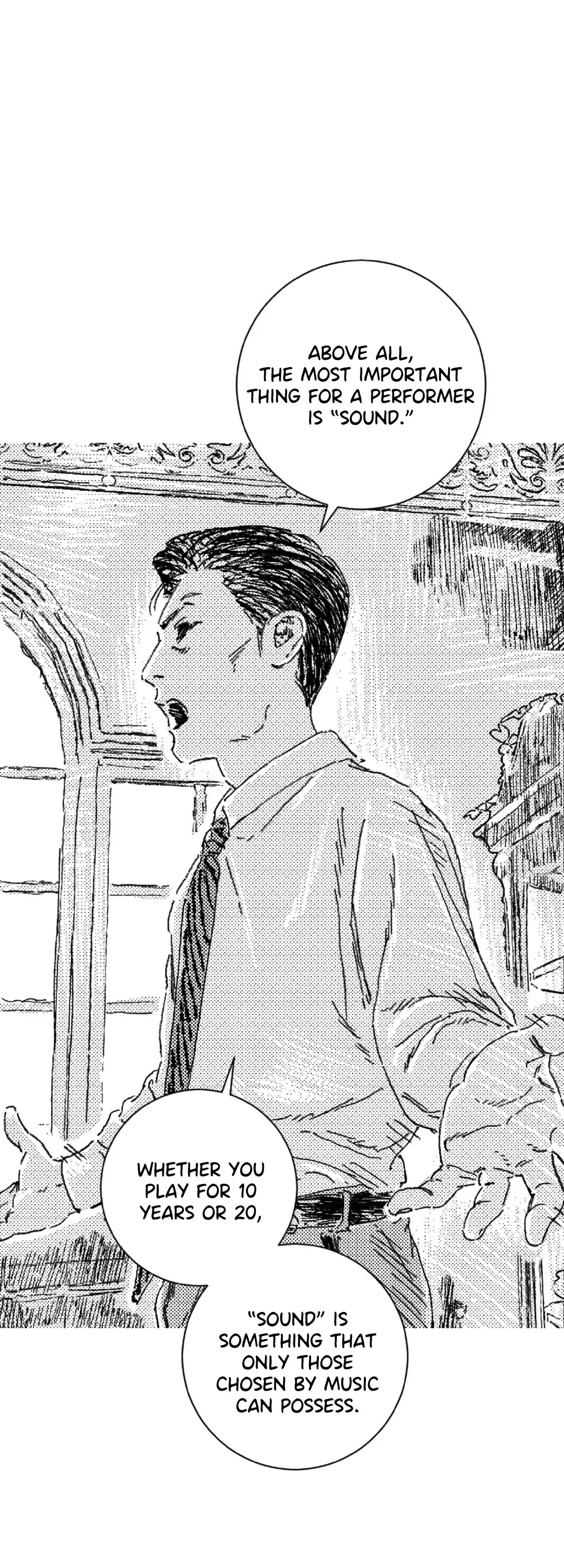 Chapter 111, page 23