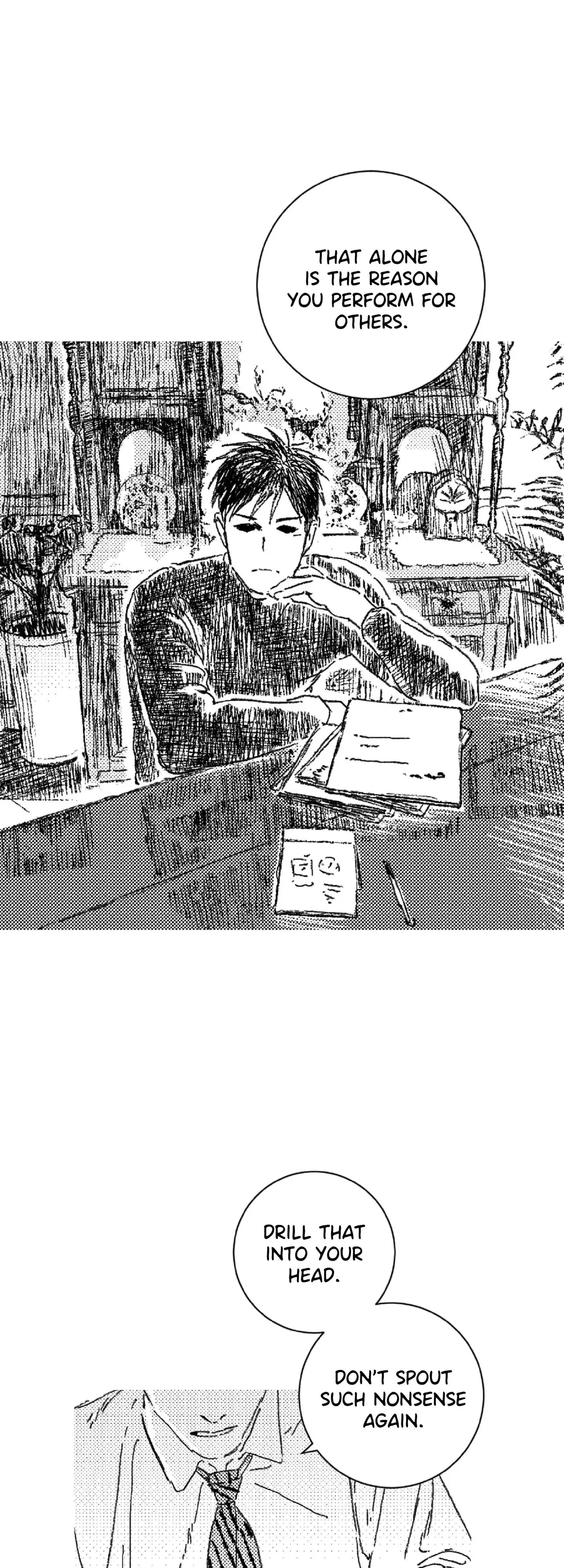Chapter 111, page 24