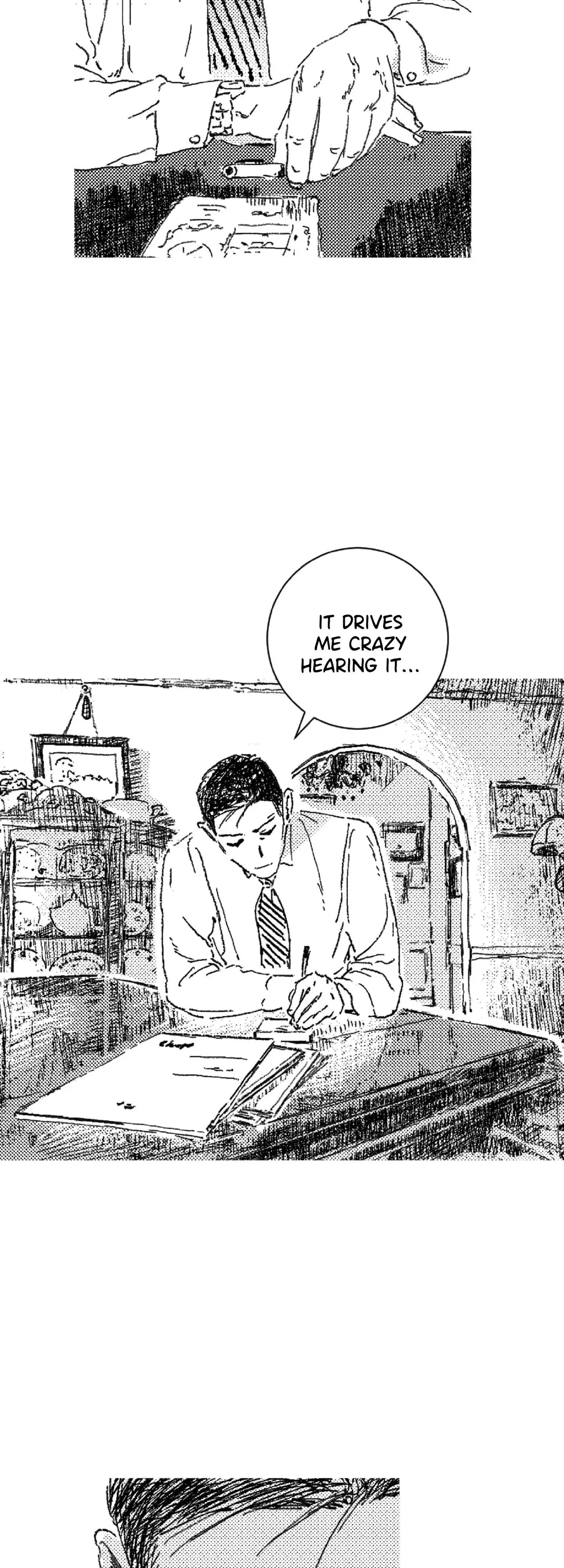 Chapter 111, page 25