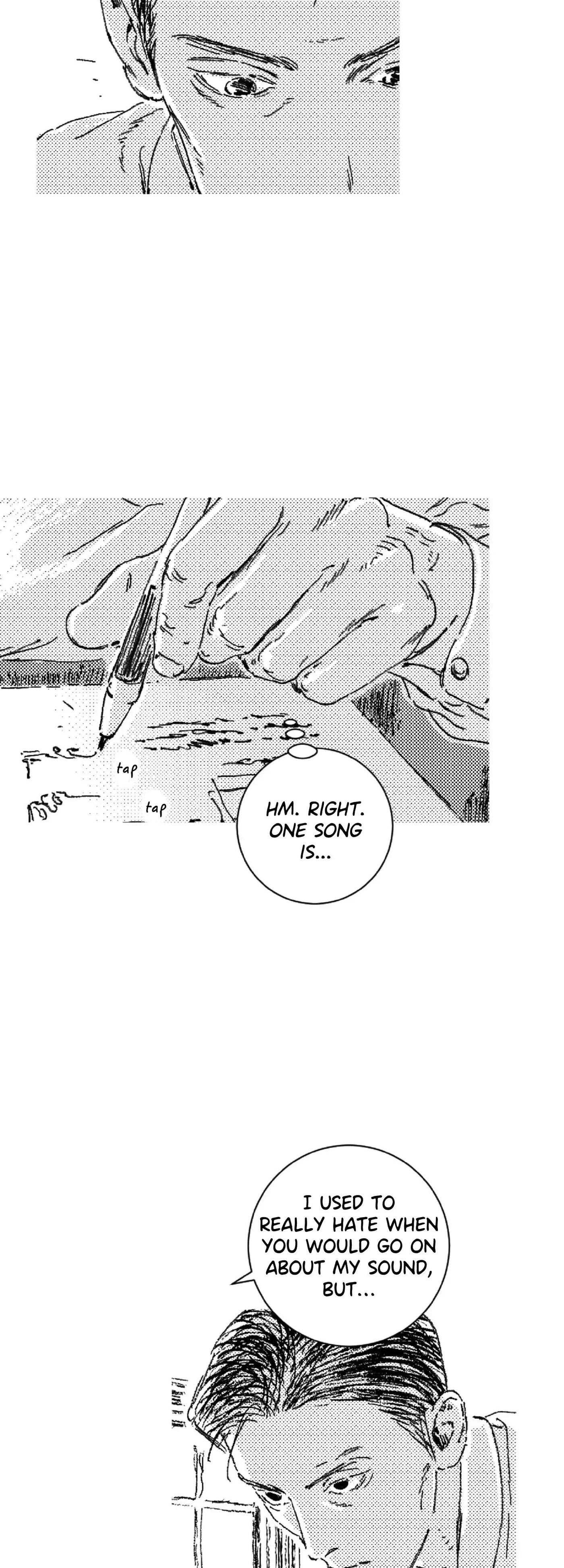 Chapter 111, page 26