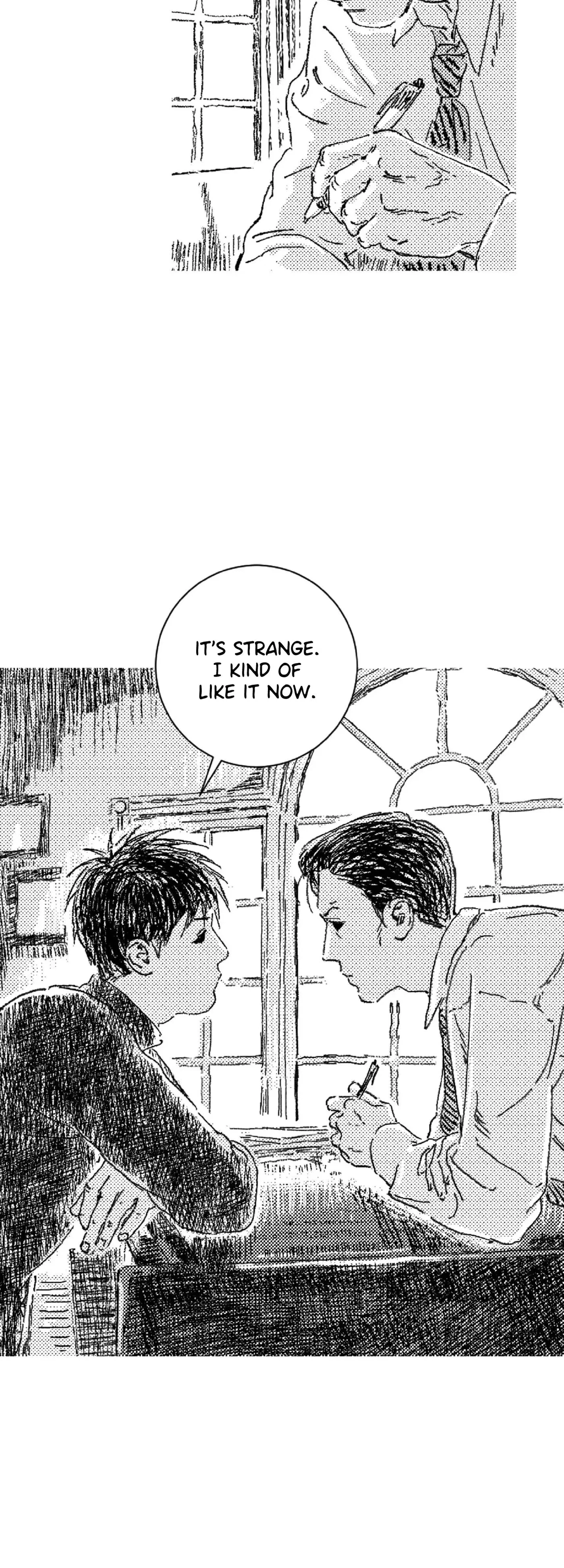 Chapter 111, page 27
