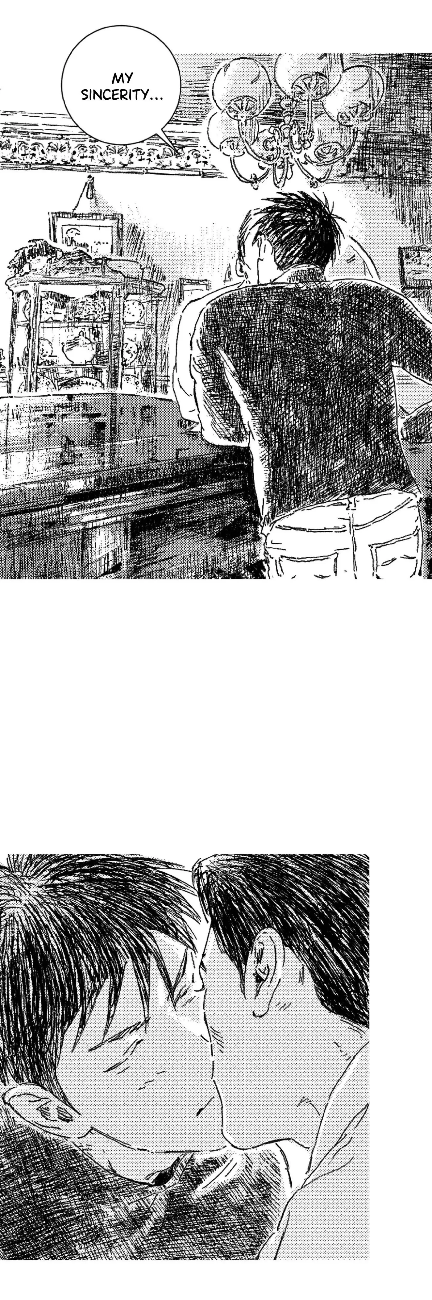 Chapter 111, page 29