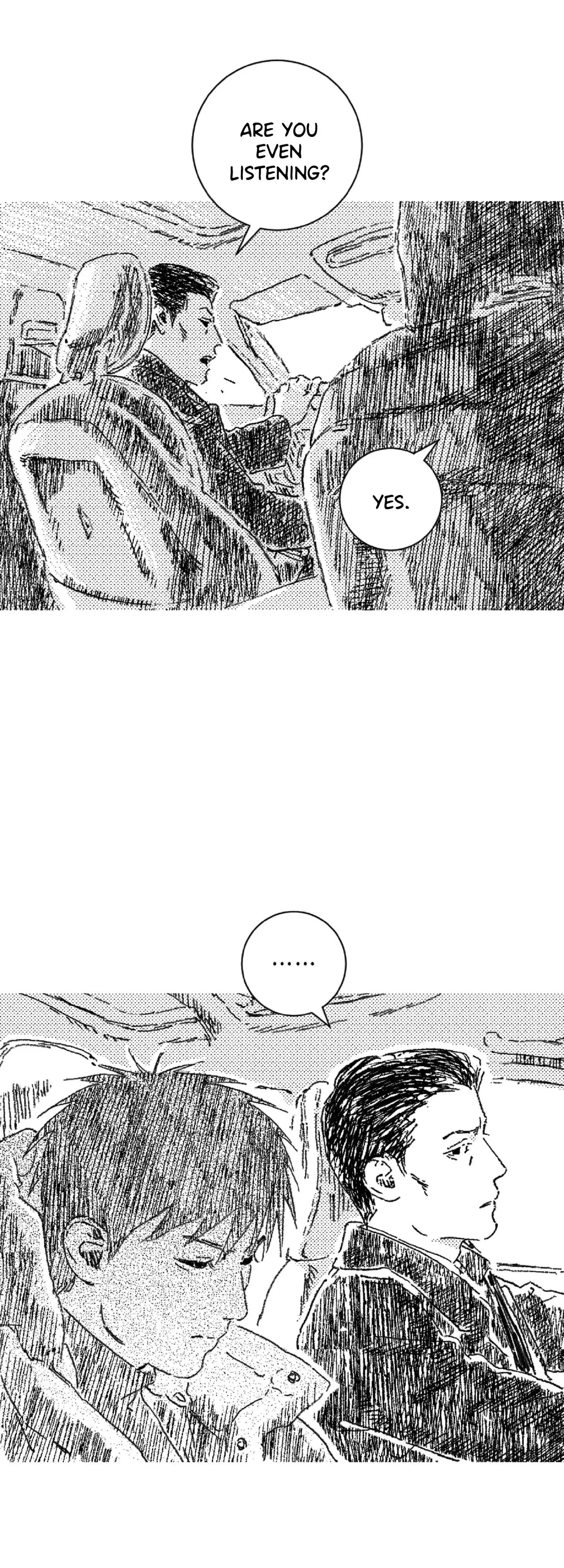 Chapter 111, page 3