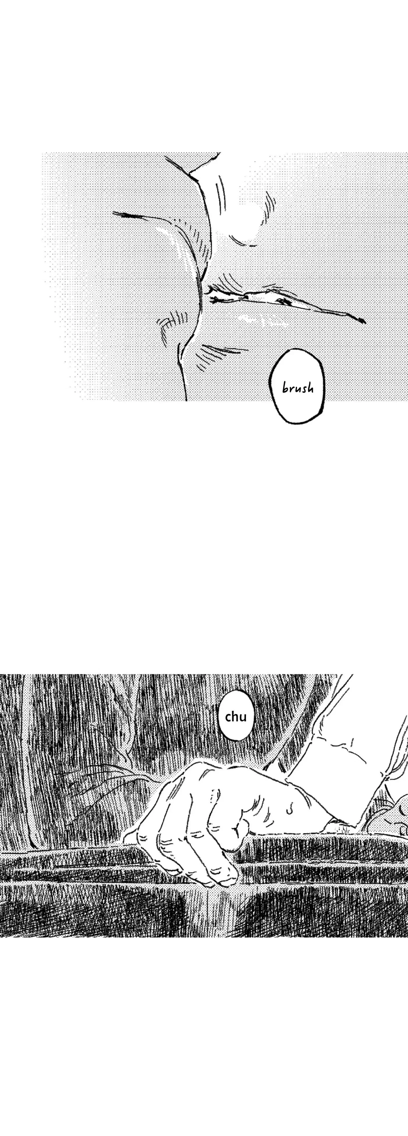 Chapter 111, page 30