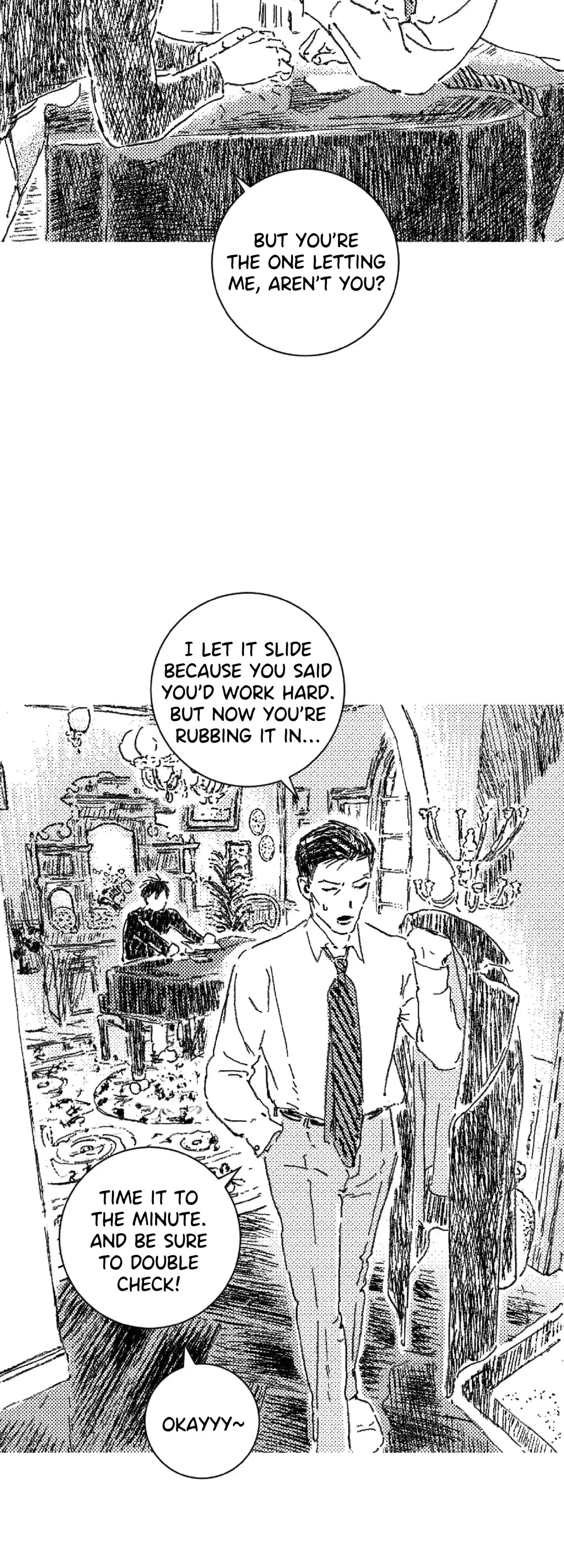 Chapter 111, page 32