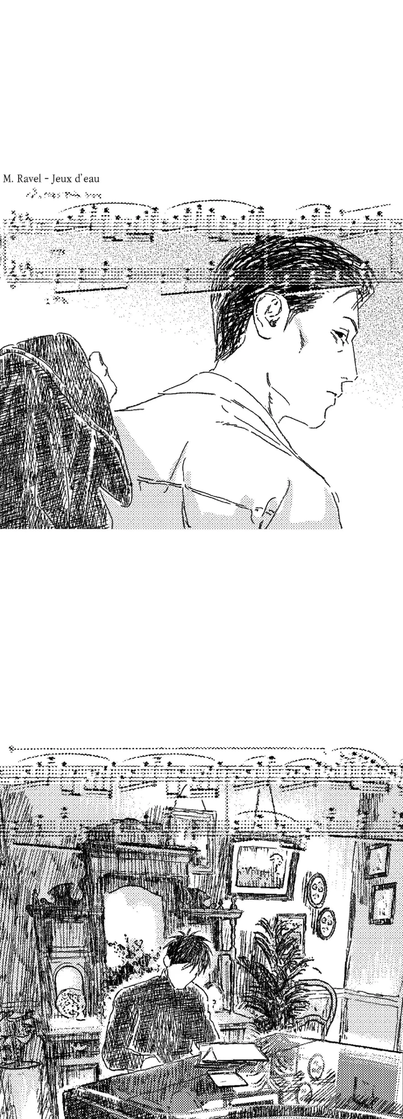 Chapter 111, page 33