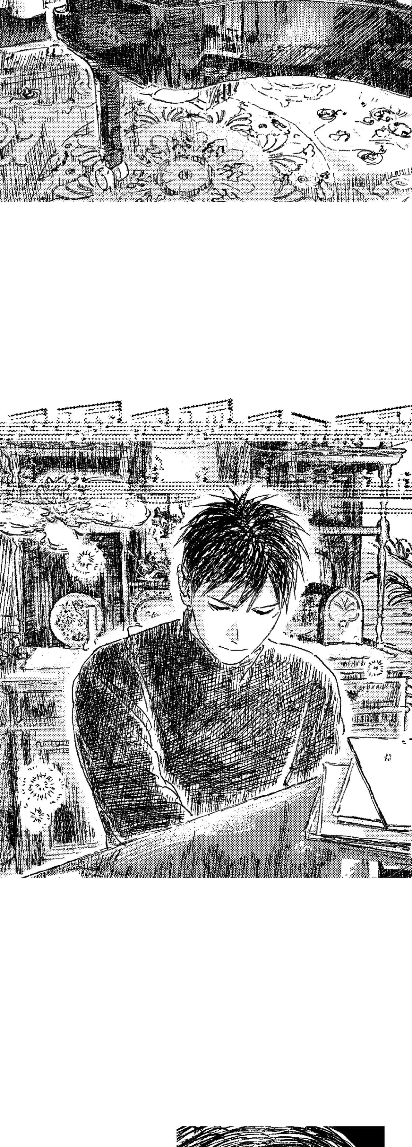 Chapter 111, page 34