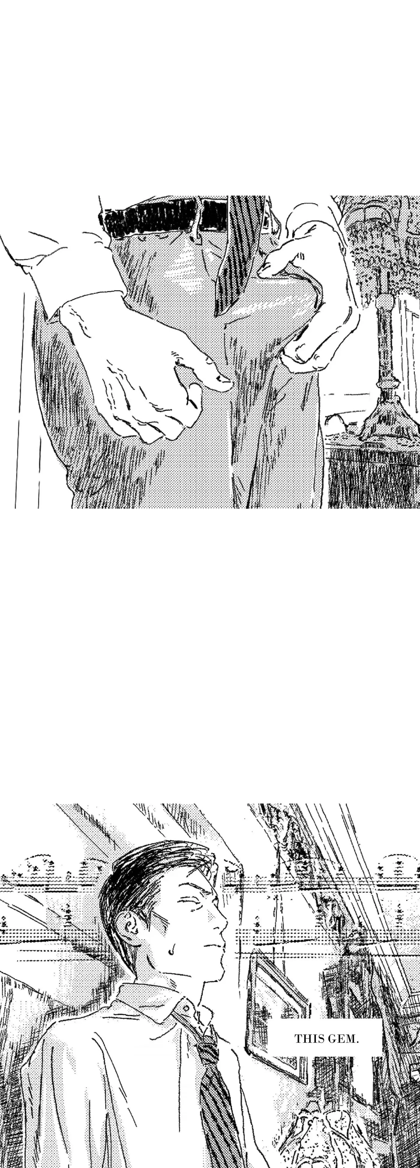 Chapter 111, page 36