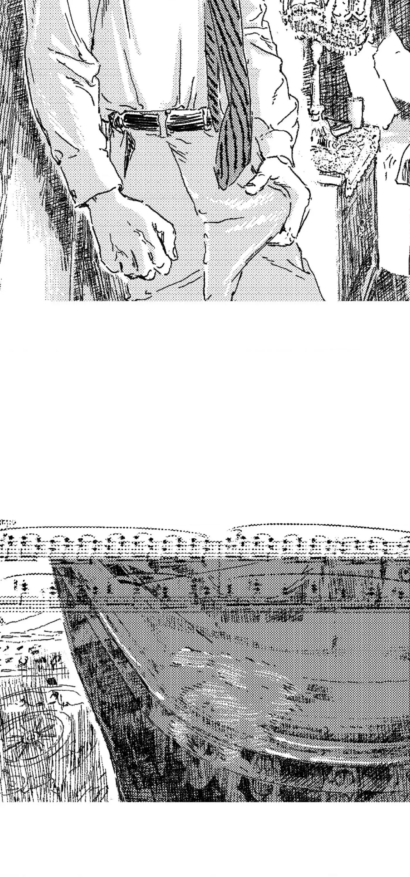 Chapter 111, page 37