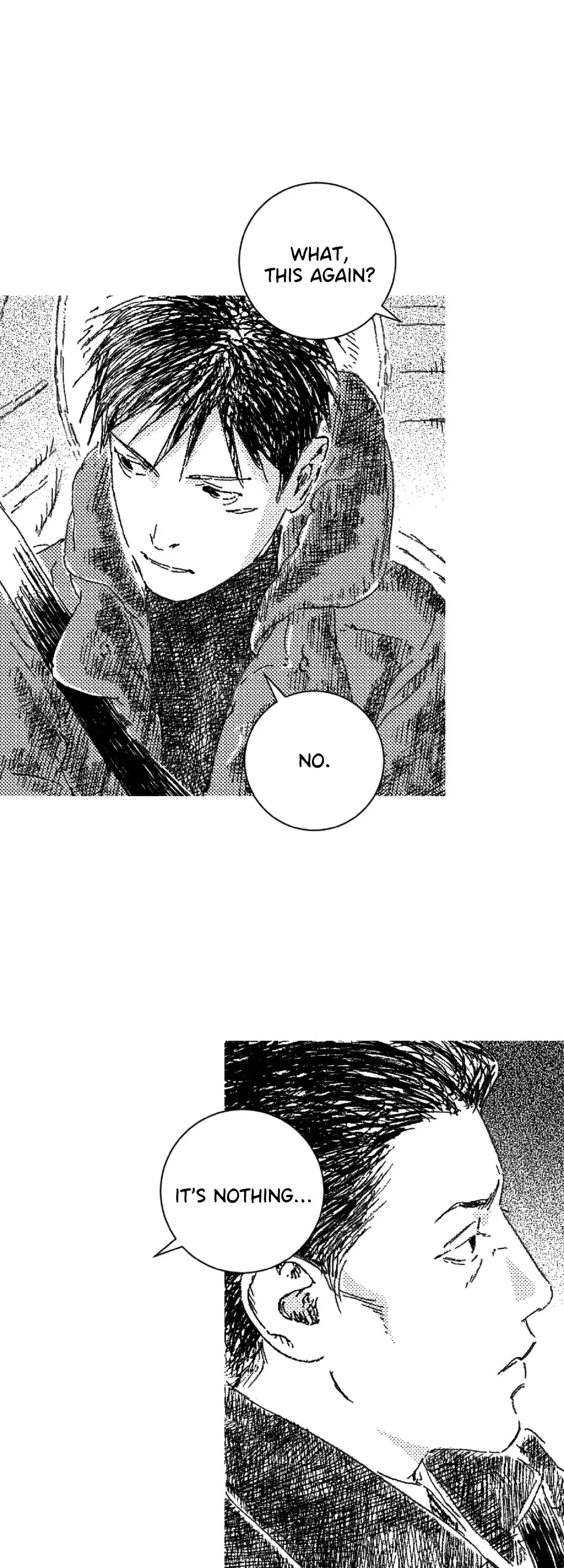 Chapter 111, page 4
