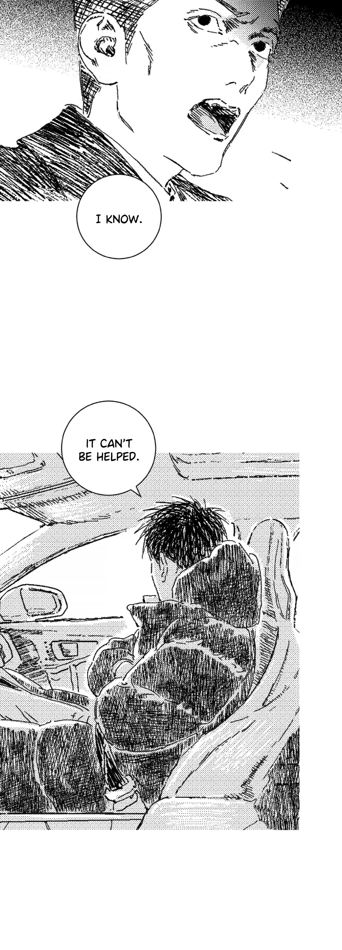 Chapter 111, page 6