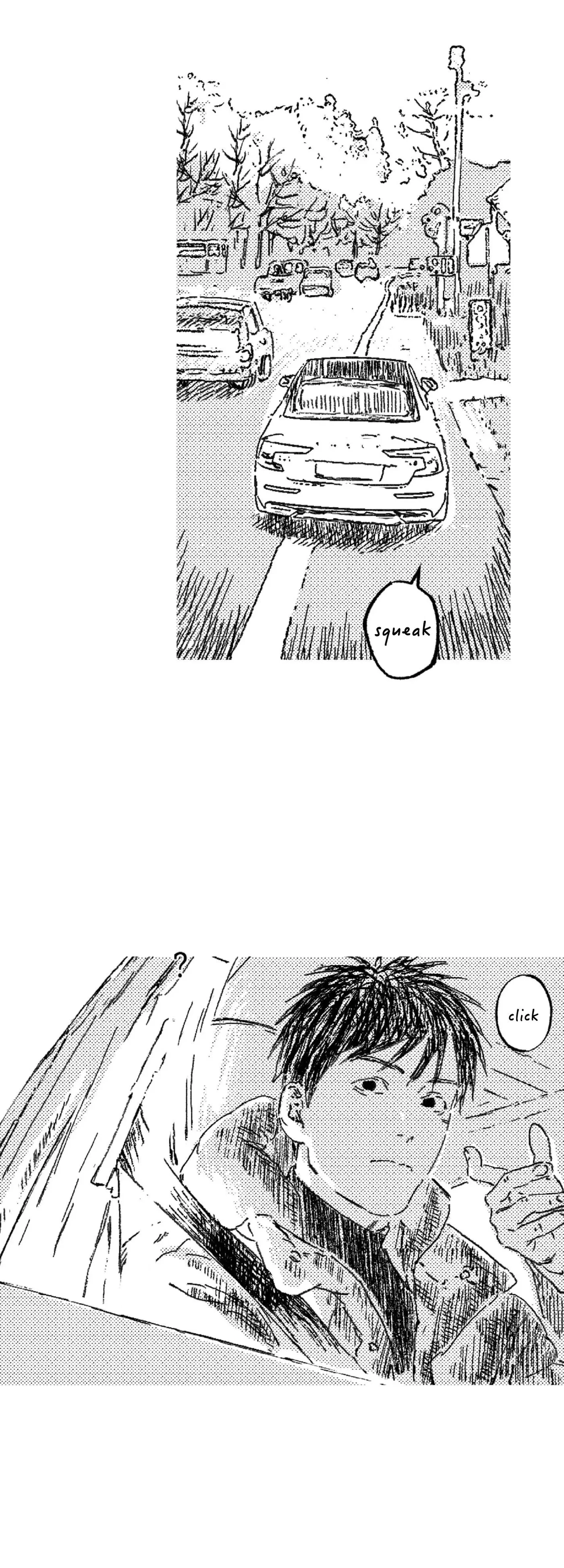 Chapter 111, page 8