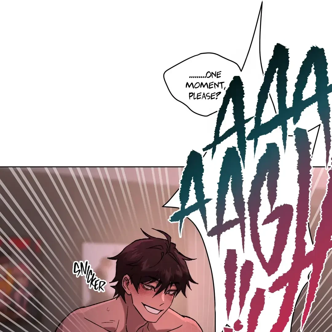 Chapter 8, page 101