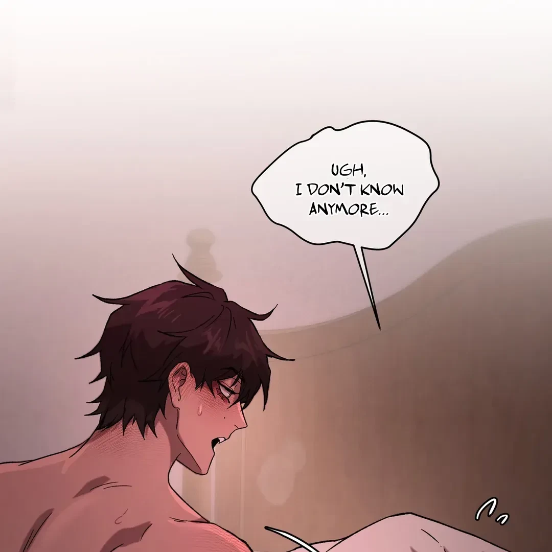 Chapter 8, page 103